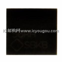 LM3503ITL-35/NOPBDƬ